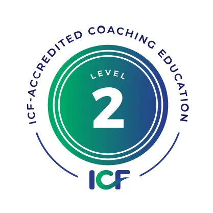 Certificacion Level 2 Coaching