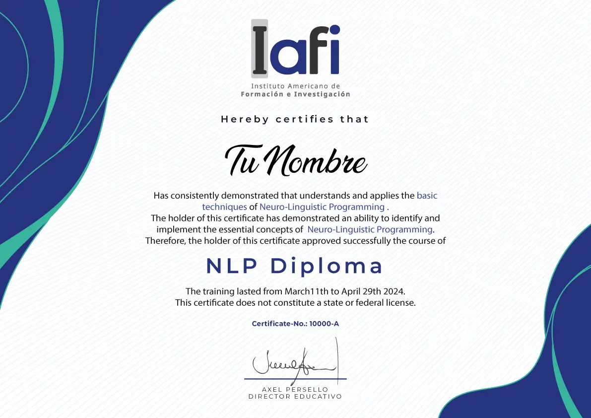 PNL-Desde-la-Raíz-Diploma