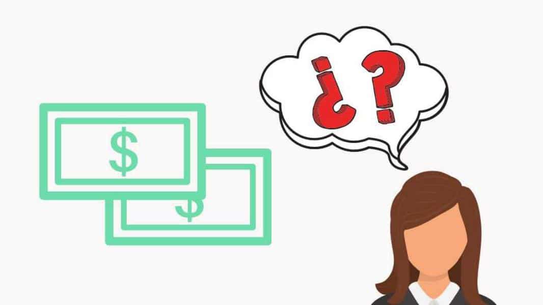 ¿CUÁNTO CUESTA UN CURSO DE COACHING?