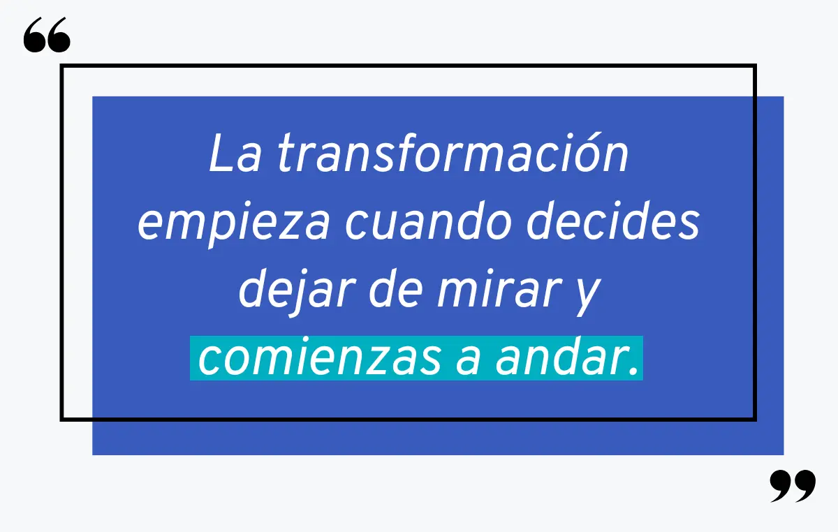 Coaching en Chile